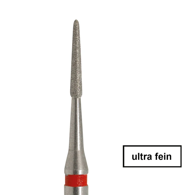 denta-tec-1202607121917521002011