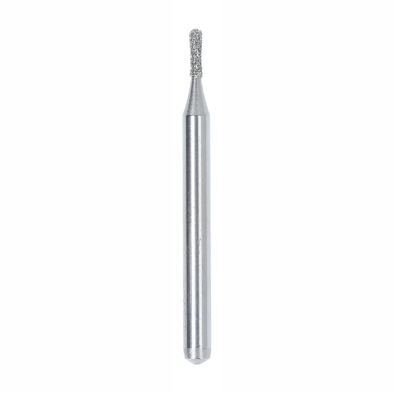 denta-tec-1202607121919121002140