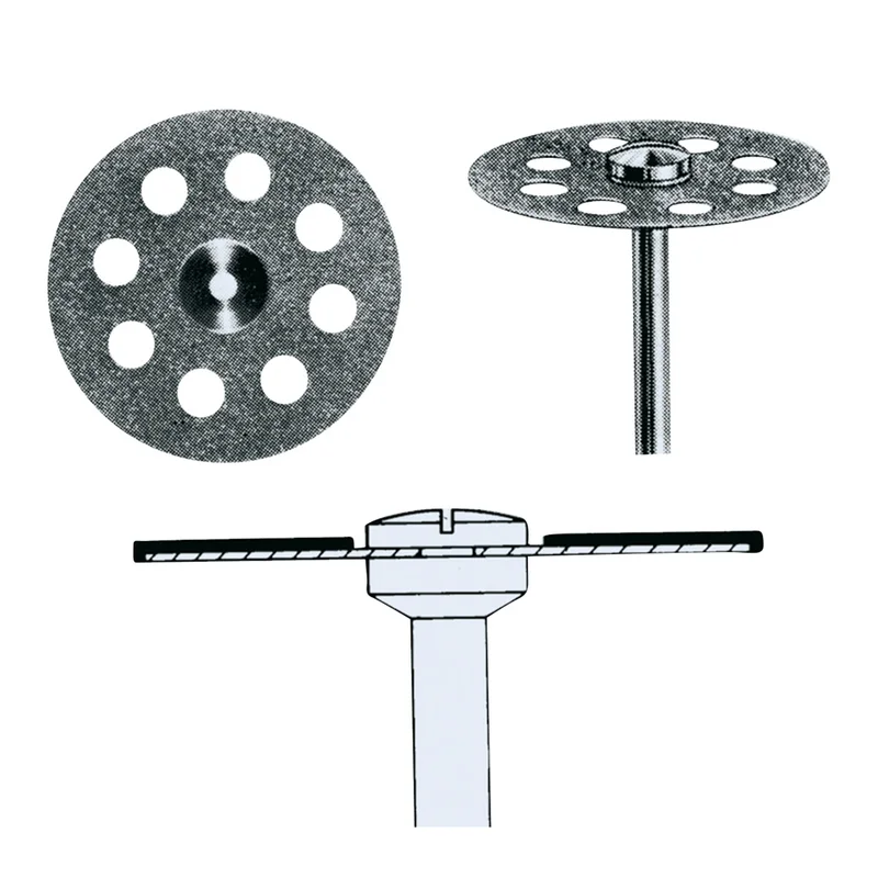 denta-tec-1202607121920541002320