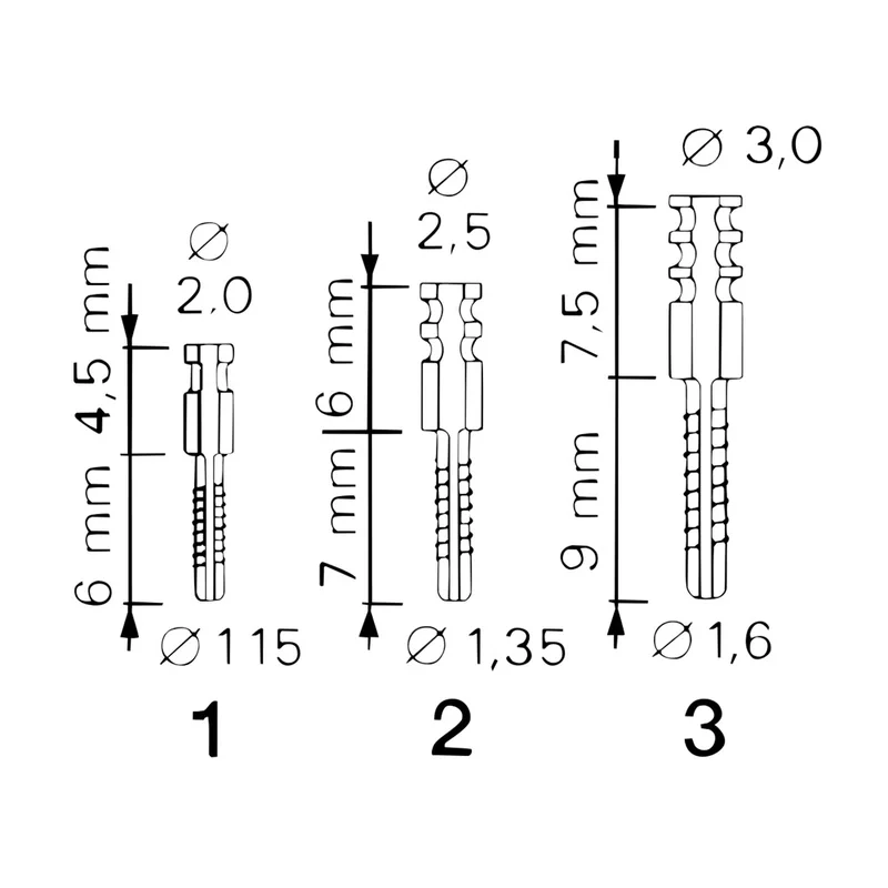 denta-tec-1202607121921121002348