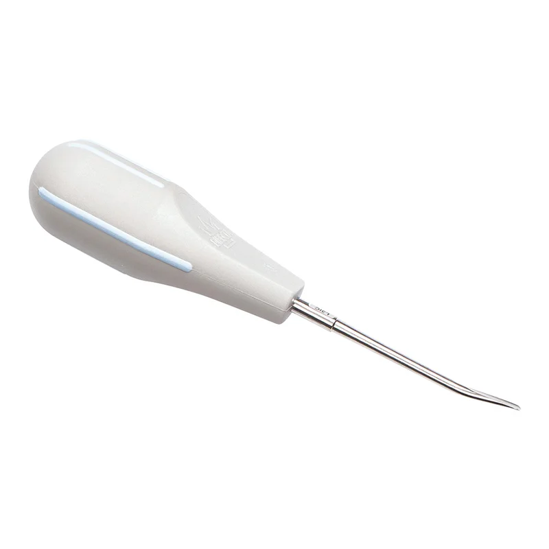 denta-tec-1202607121921231002373