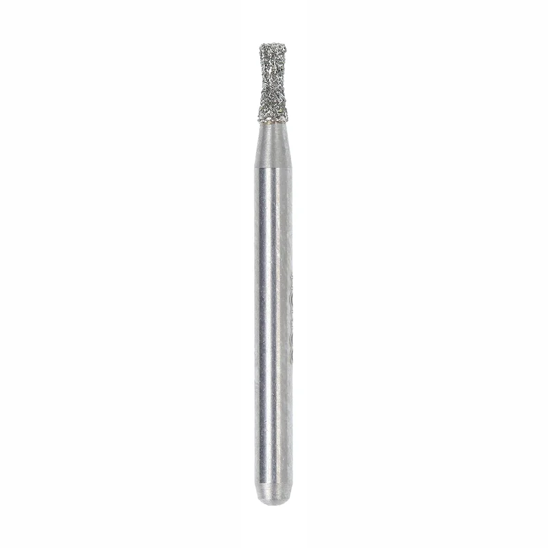 denta-tec-1202607121921381002397