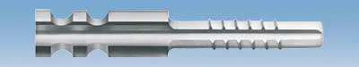 denta-tec-1202607121922101002460