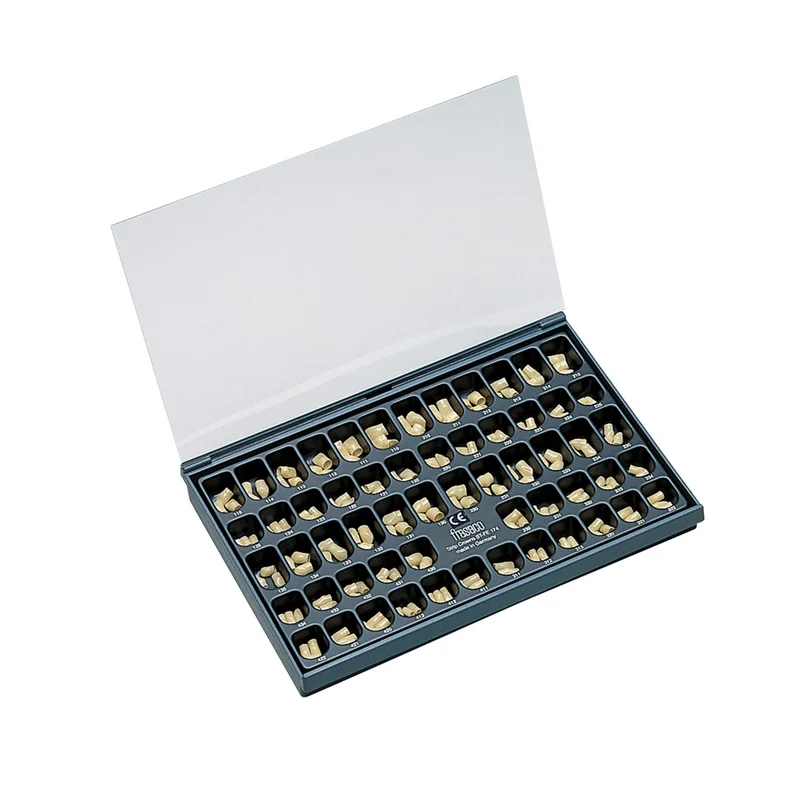 denta-tec-1202607121922251002484