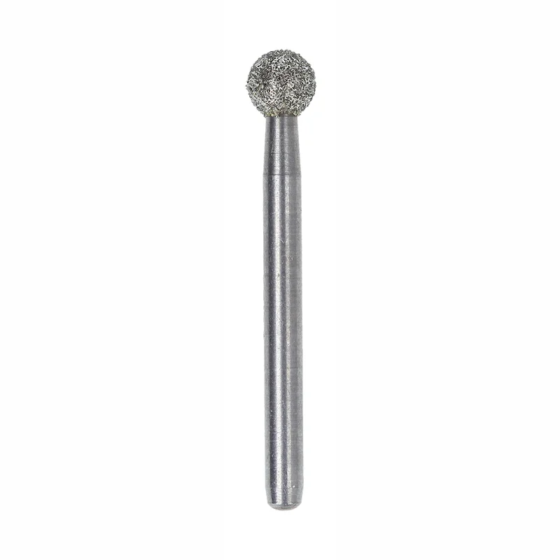 denta-tec-1202607121923041002552