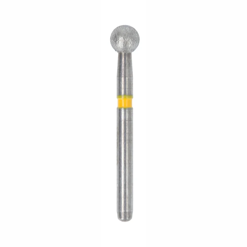 denta-tec-1202607121923151002568