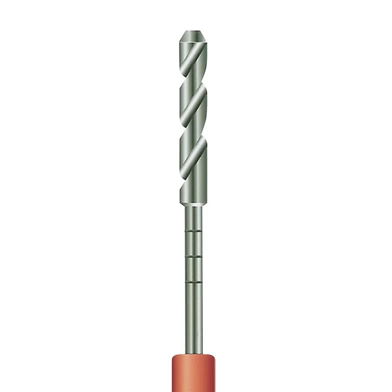 denta-tec-1202607121924131002655