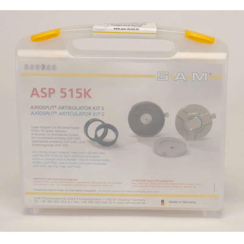 denta-tec-1202607121924461002709