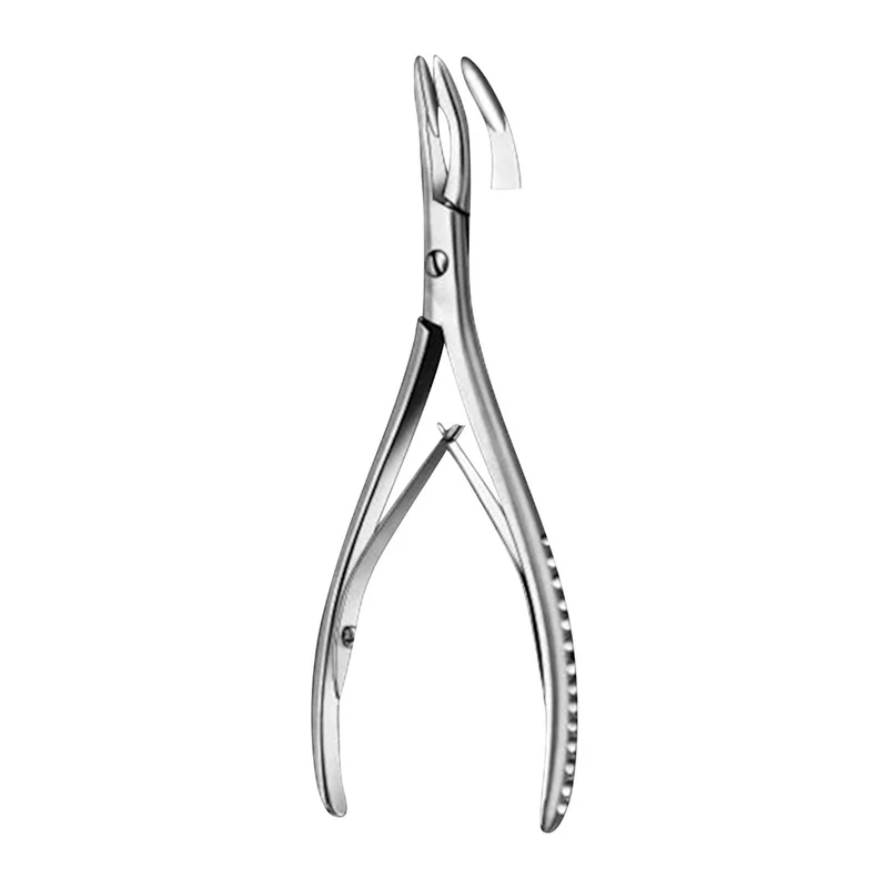 denta-tec-1202607121924591002728