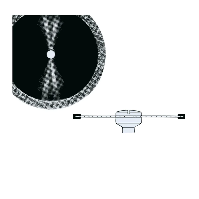 denta-tec-1202607121928211003055