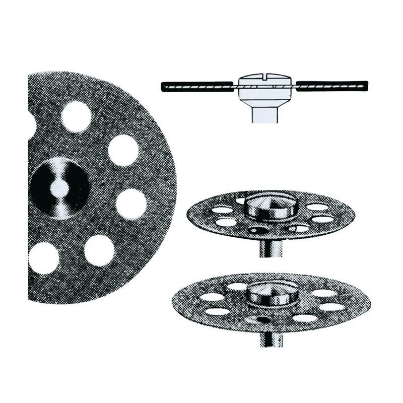 denta-tec-1202607121928301003067
