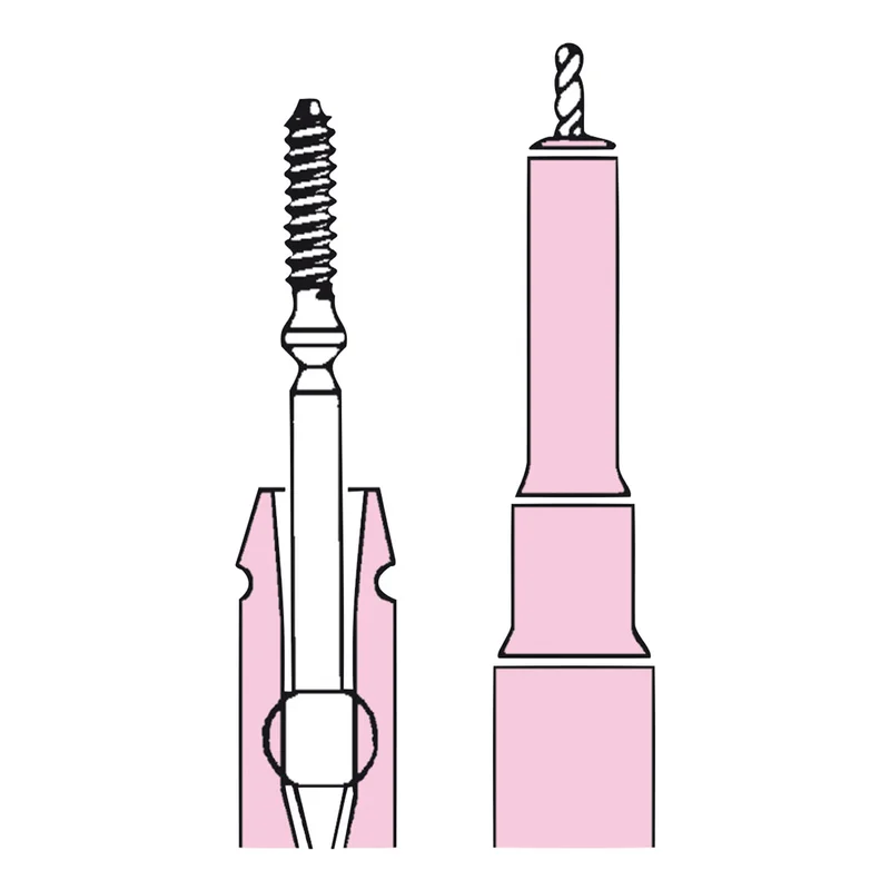denta-tec-1202607121934391003714