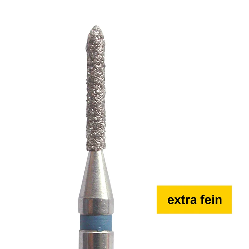 denta-tec-1202607121937571004084