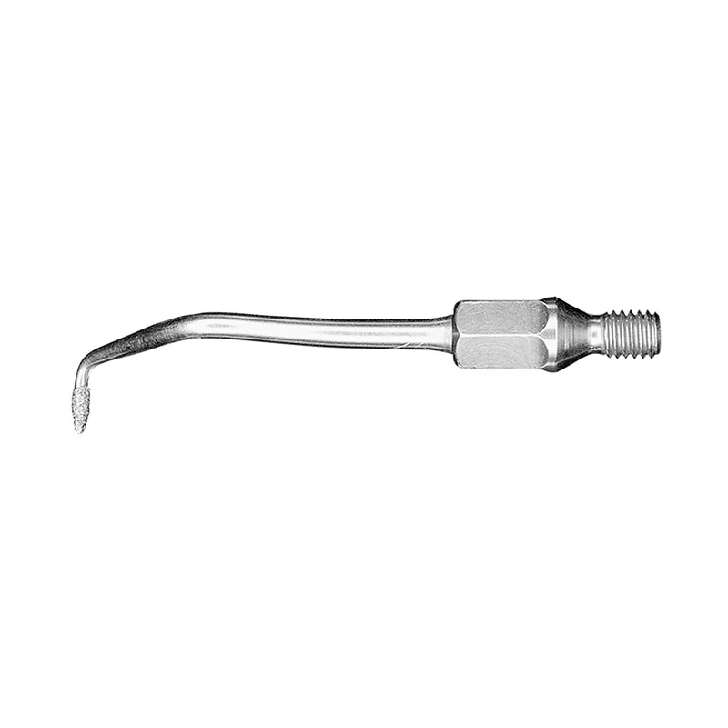 denta-tec-1202607121938071004100