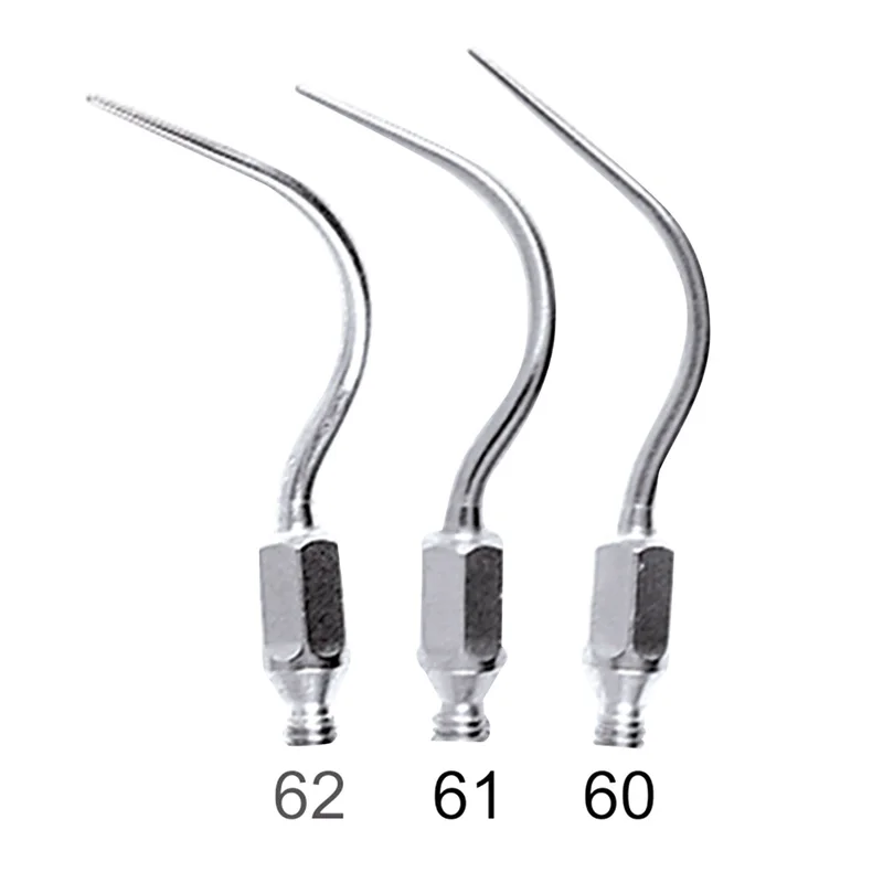 denta-tec-1202607121938181004126