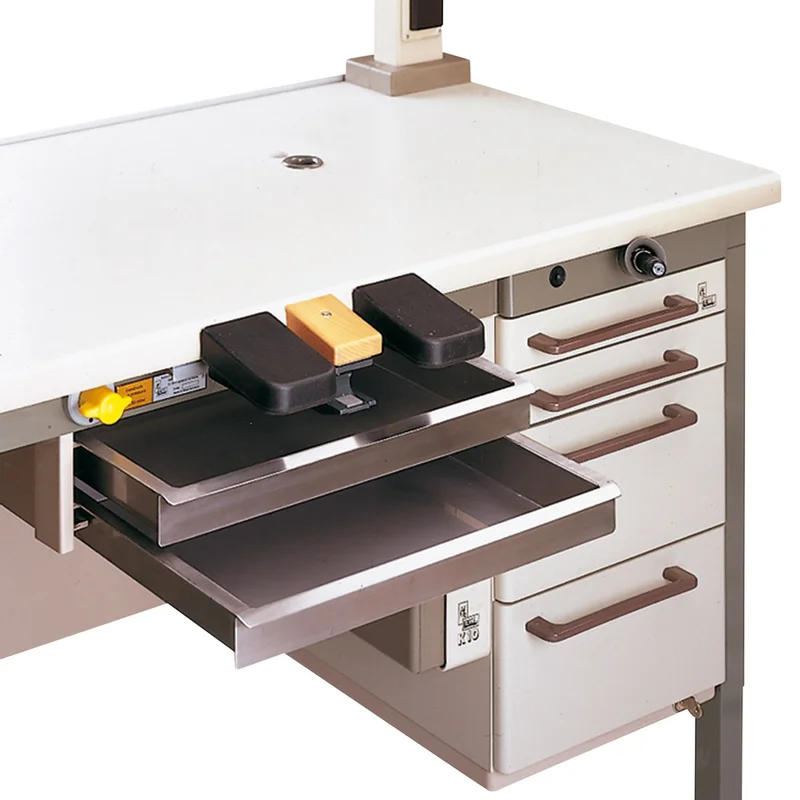 denta-tec-1202607121938511004188