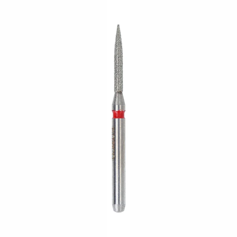 denta-tec-1202607121939551004302