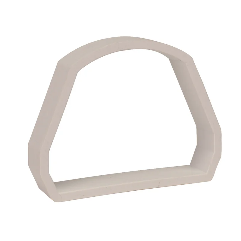 denta-tec-1202607121941231004463