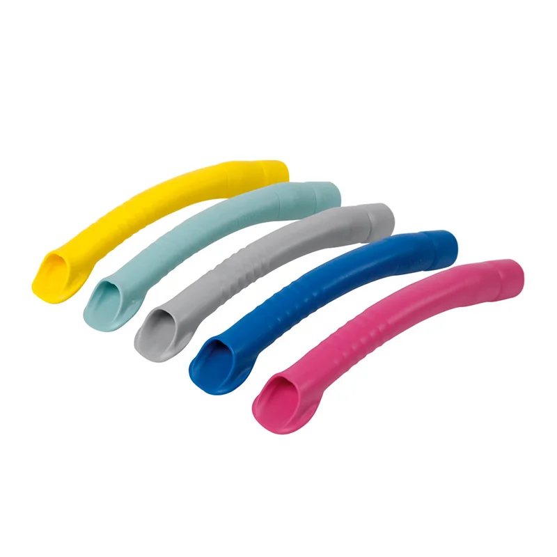 denta-tec-1202607121941491004502