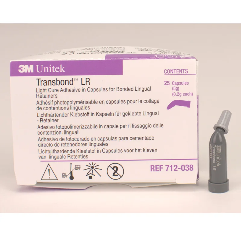 denta-tec-1202607121941551004515