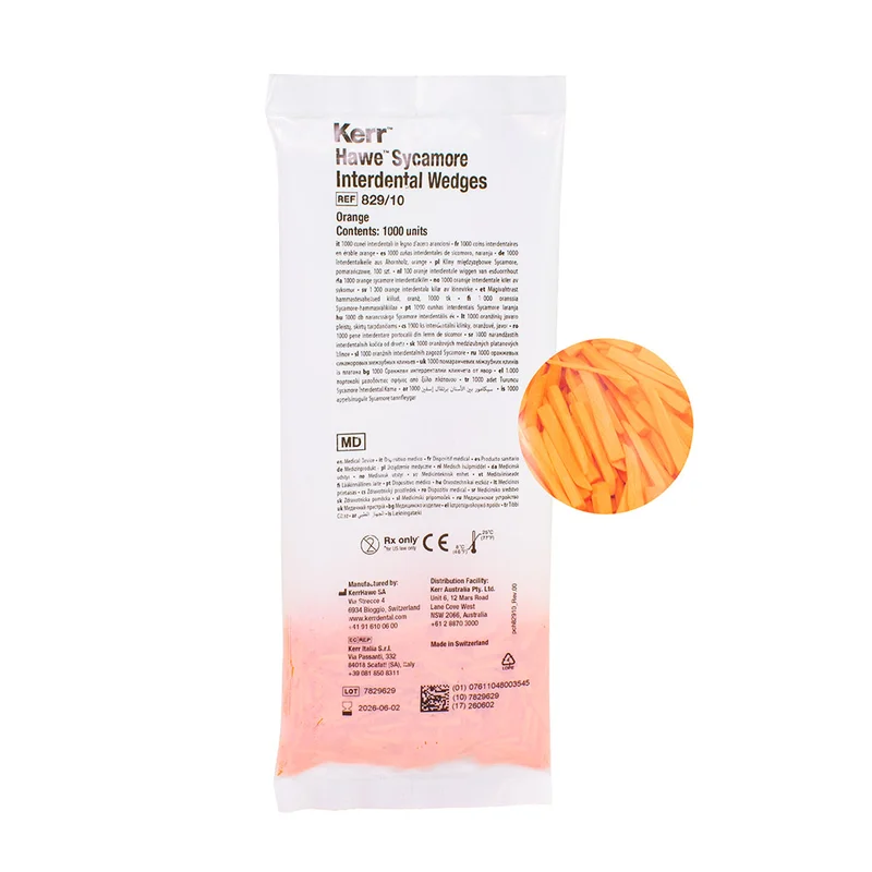 denta-tec-1202607121942441004601