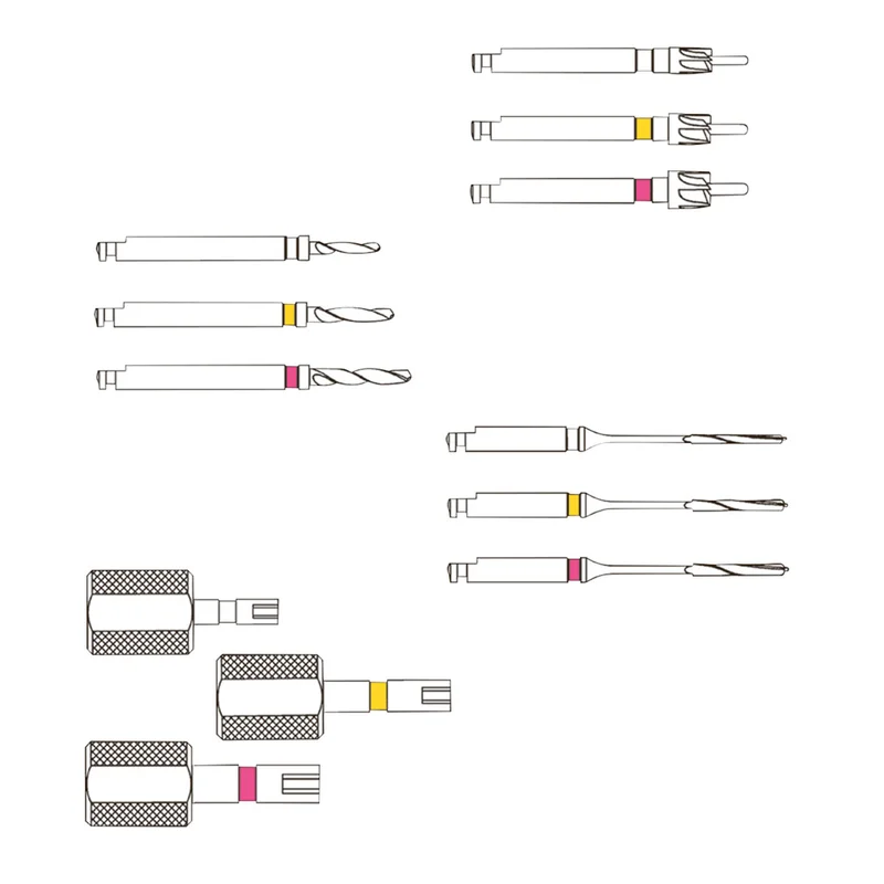 denta-tec-1202607121943021004631