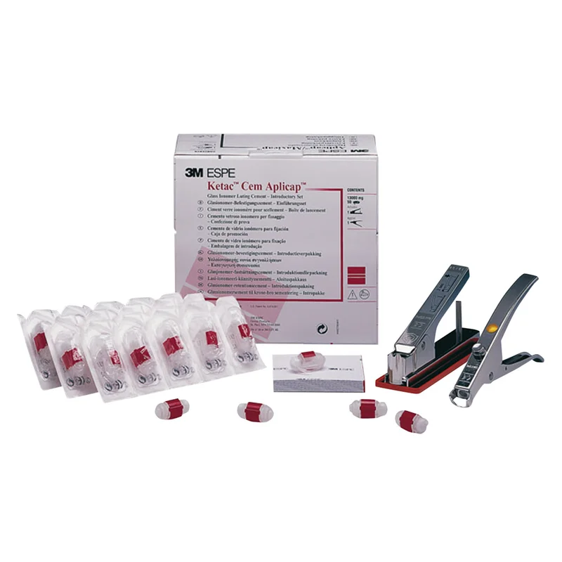 denta-tec-1202607121943061004637