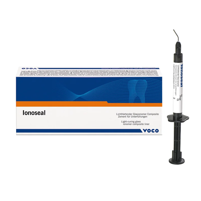 denta-tec-1202607121943241004666