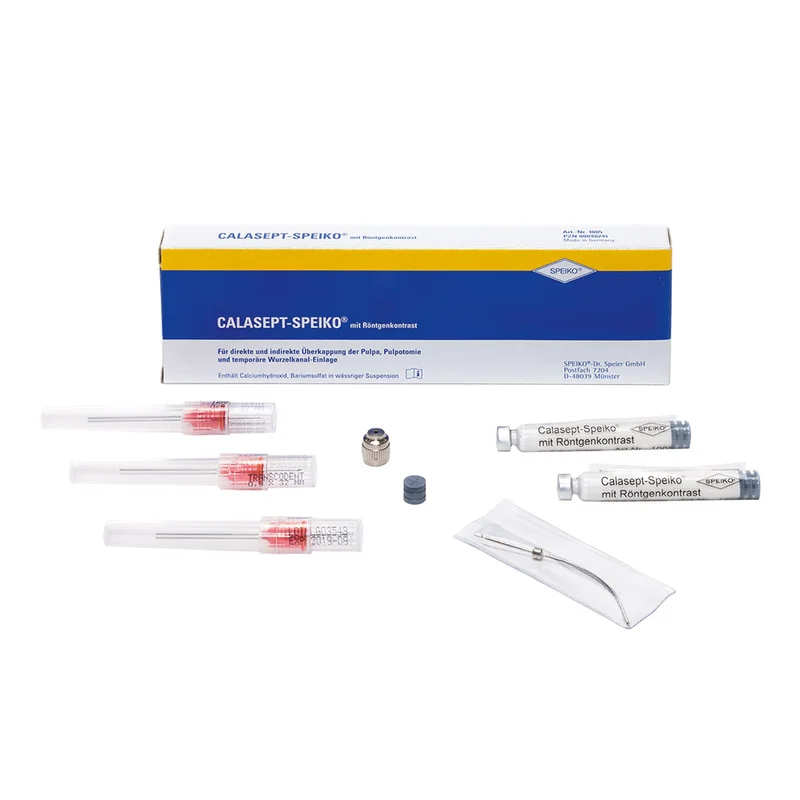 denta-tec-1202607121943551004724