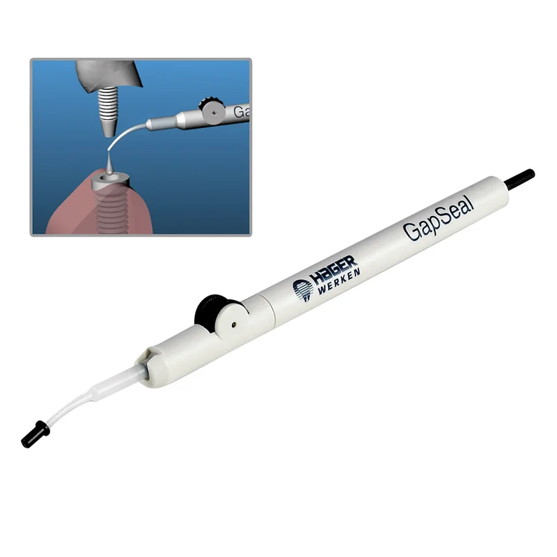 denta-tec-1202607121944551004827
