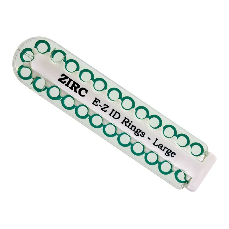 denta-tec-1202607121945181004864