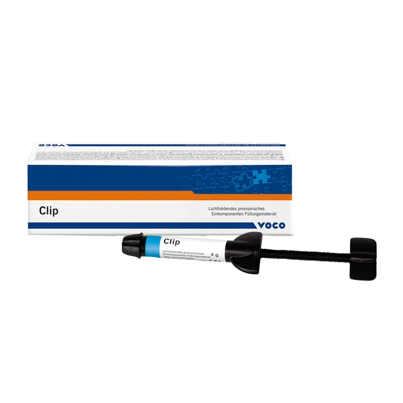 denta-tec-1202607121945411004903