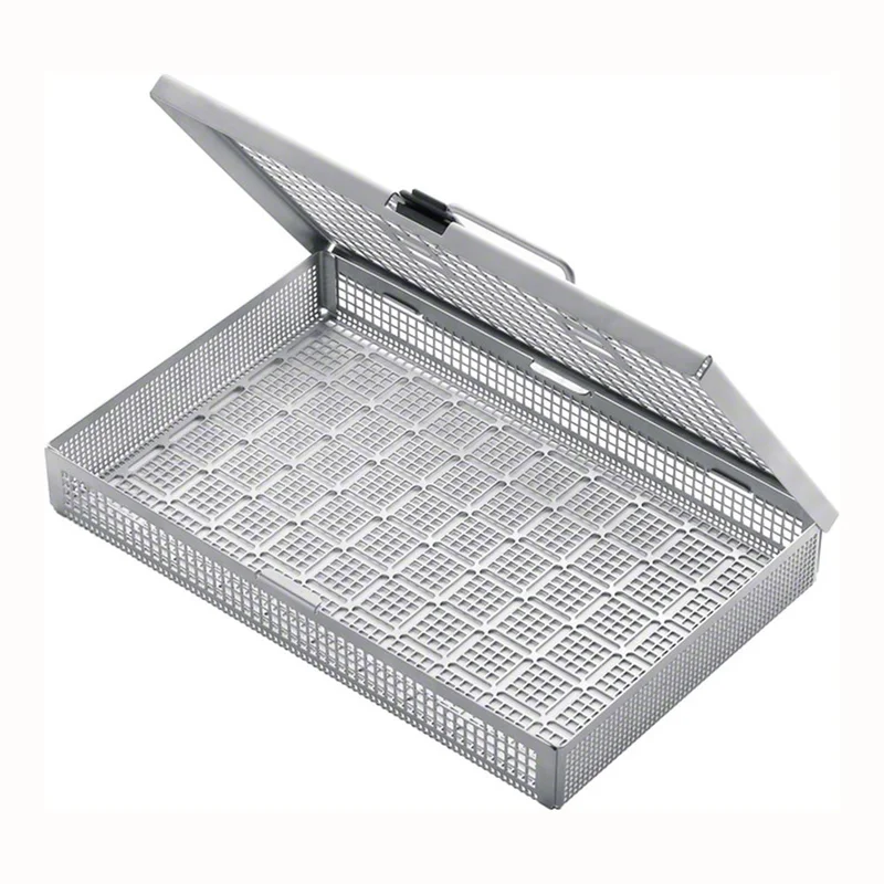 denta-tec-1202607121945471004915