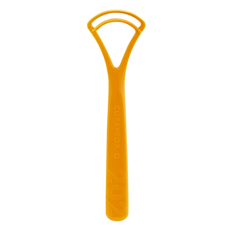 denta-tec-1202607121947351005096