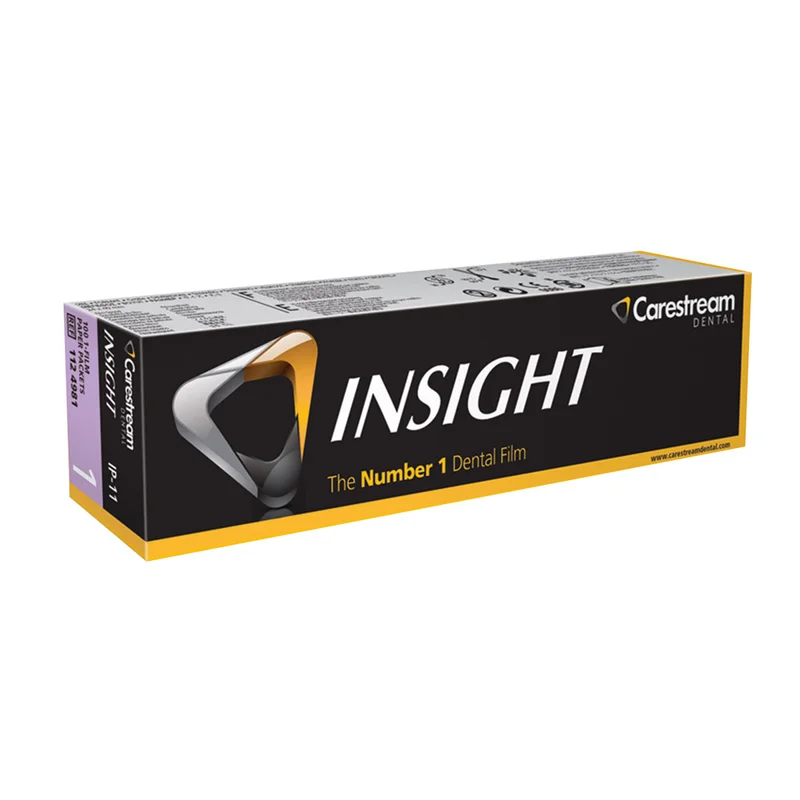 denta-tec-1202607121947571005131