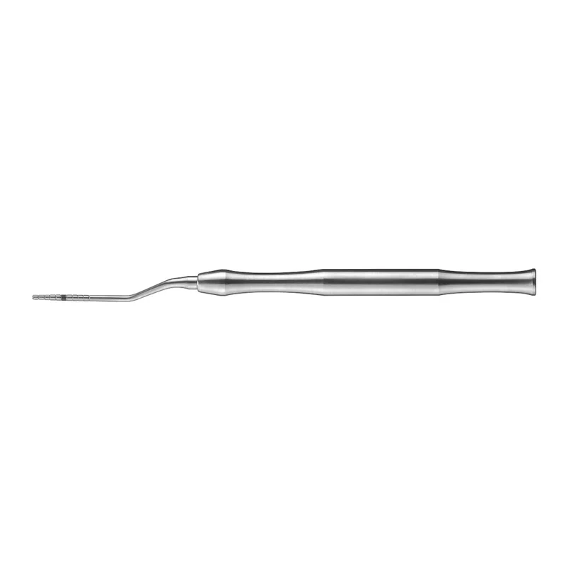 denta-tec-1202607121948071005150