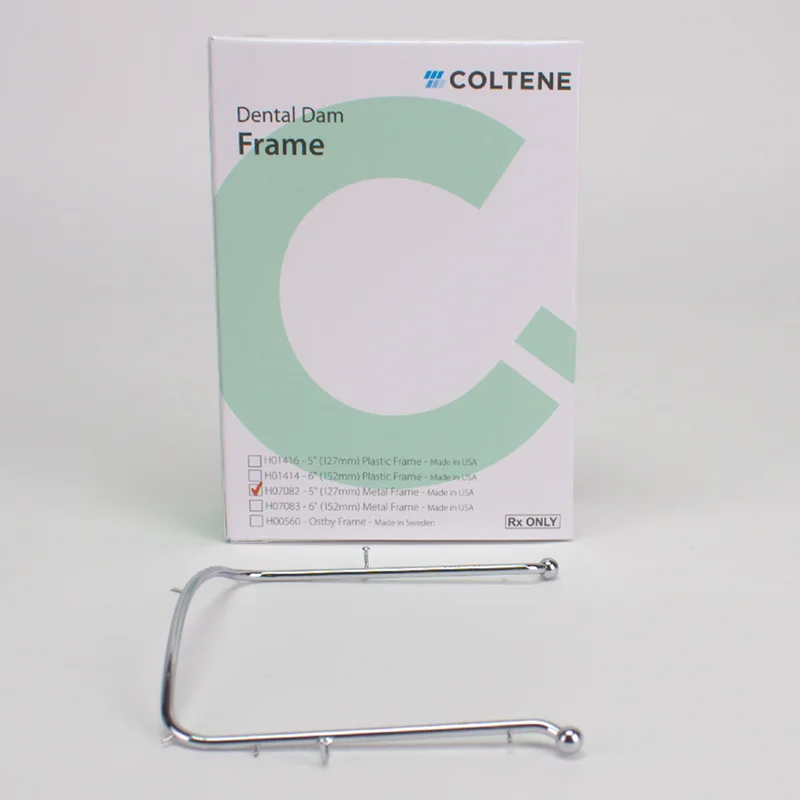 denta-tec-1202607121948301005188