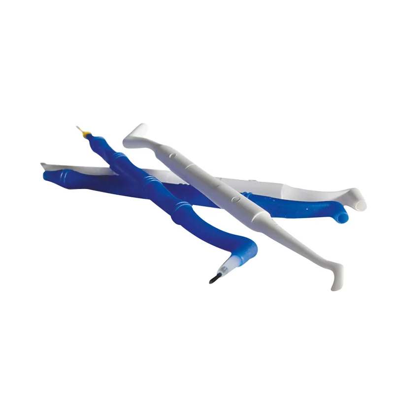 denta-tec-1202607121948531005227