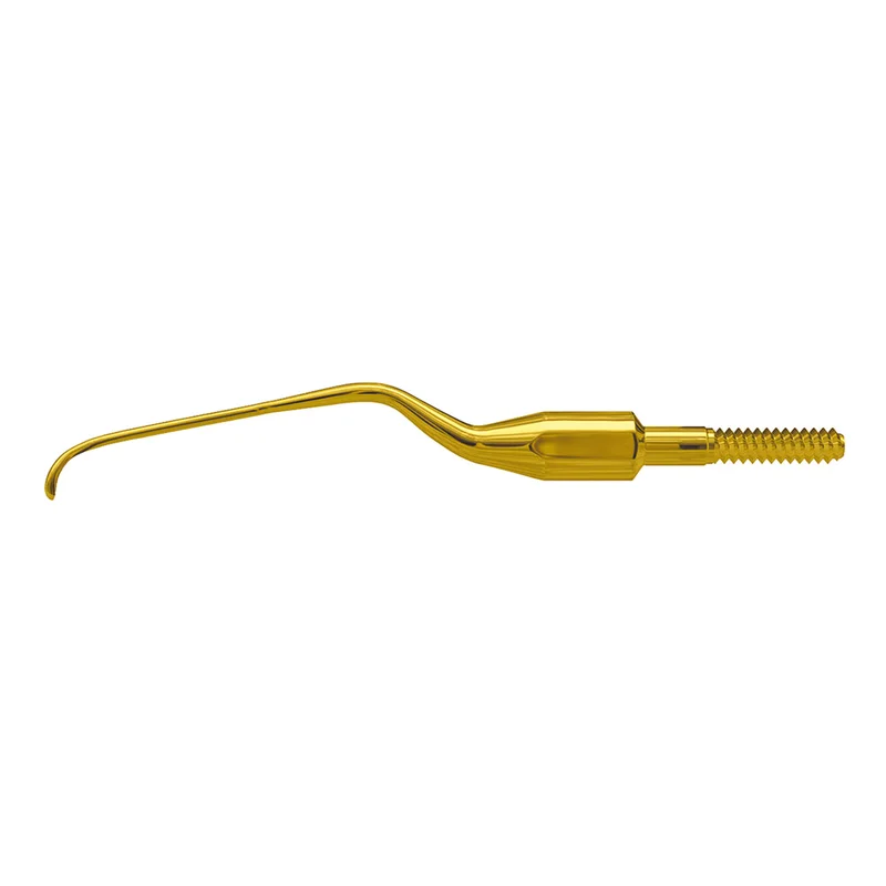 denta-tec-1202607121949161005273