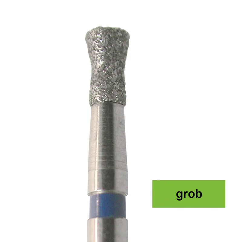 denta-tec-1202607121949311005302
