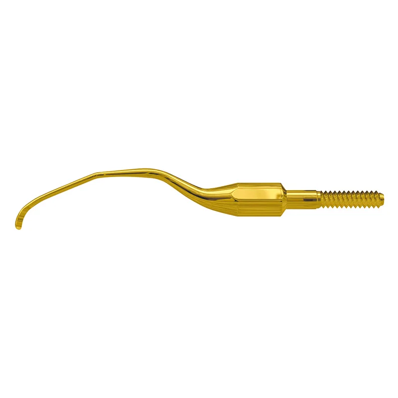denta-tec-1202607121949391005315