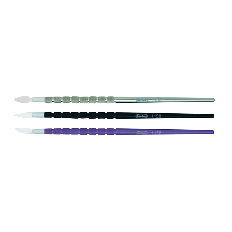 denta-tec-1202607121950051005359