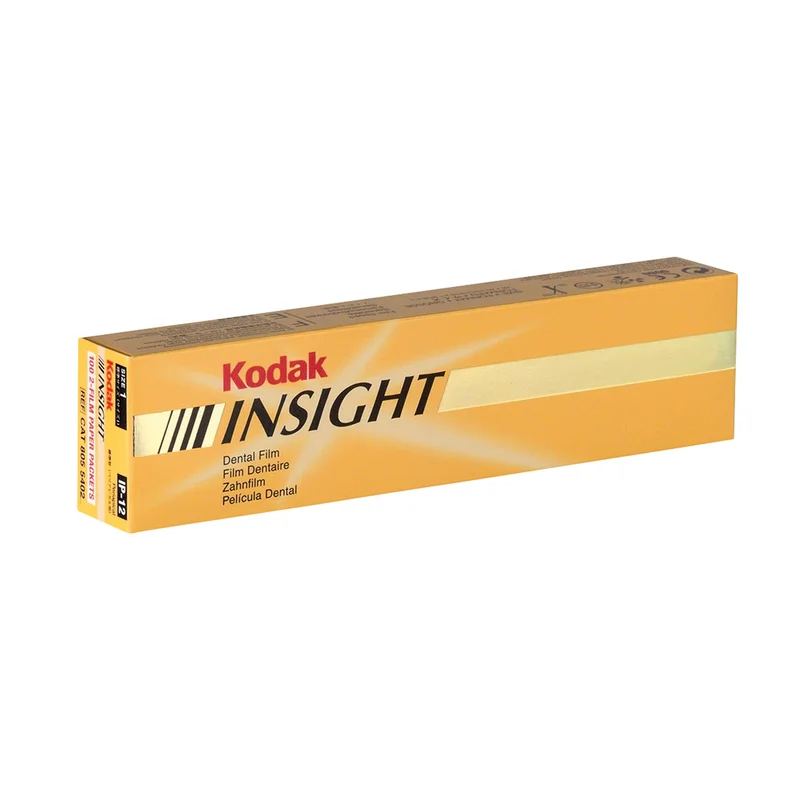 denta-tec-1202607121950141005376