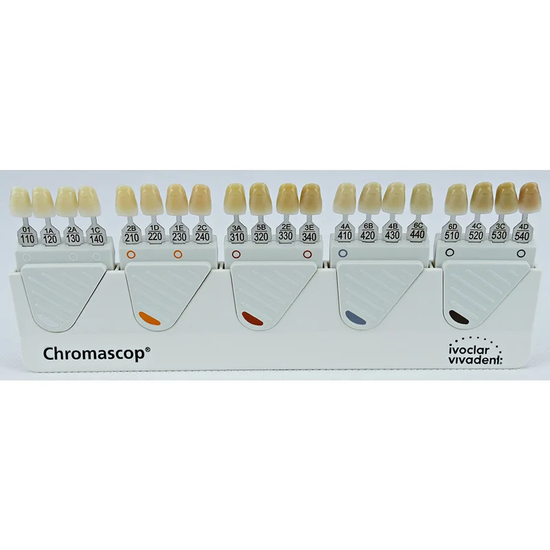 denta-tec-1202607121950351005416