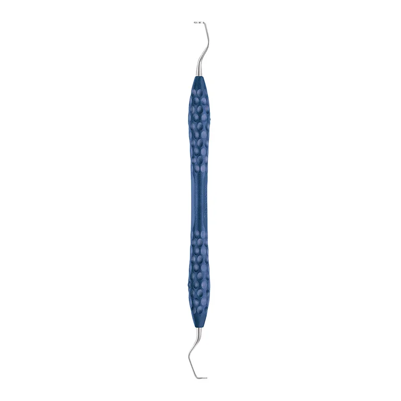 denta-tec-1202607121951531005573