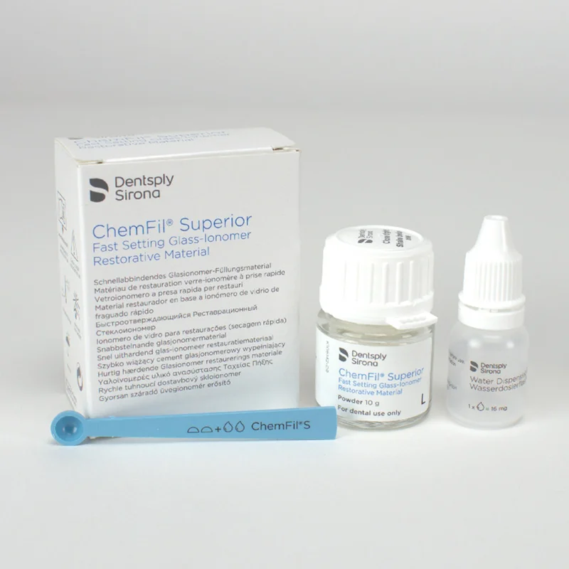 denta-tec-1202607121952051005593
