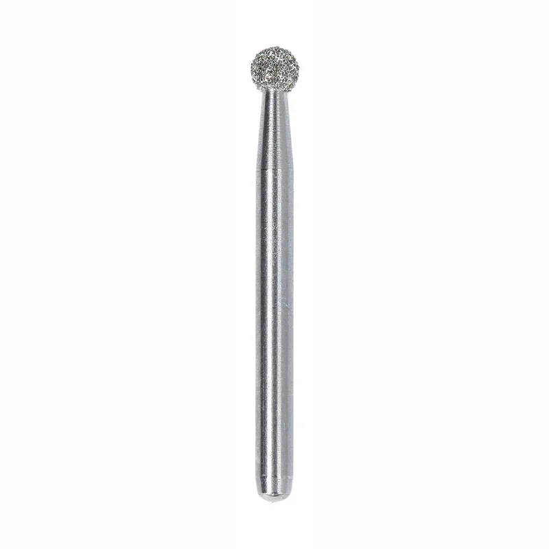denta-tec-1202607121952481005670