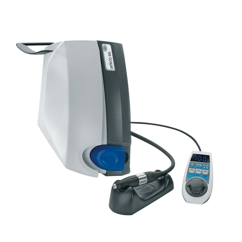 denta-tec-1202607121952581005684