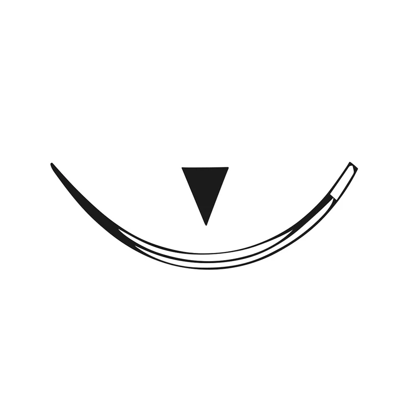 denta-tec-1202607121953421005770