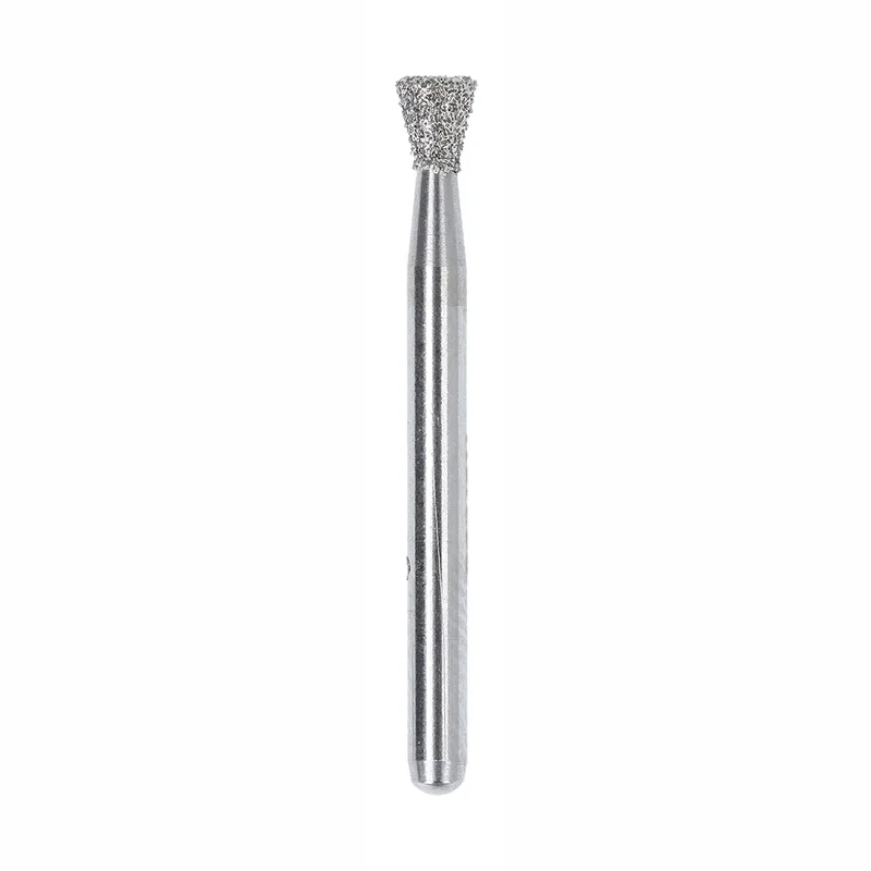 denta-tec-1202607121953541005797